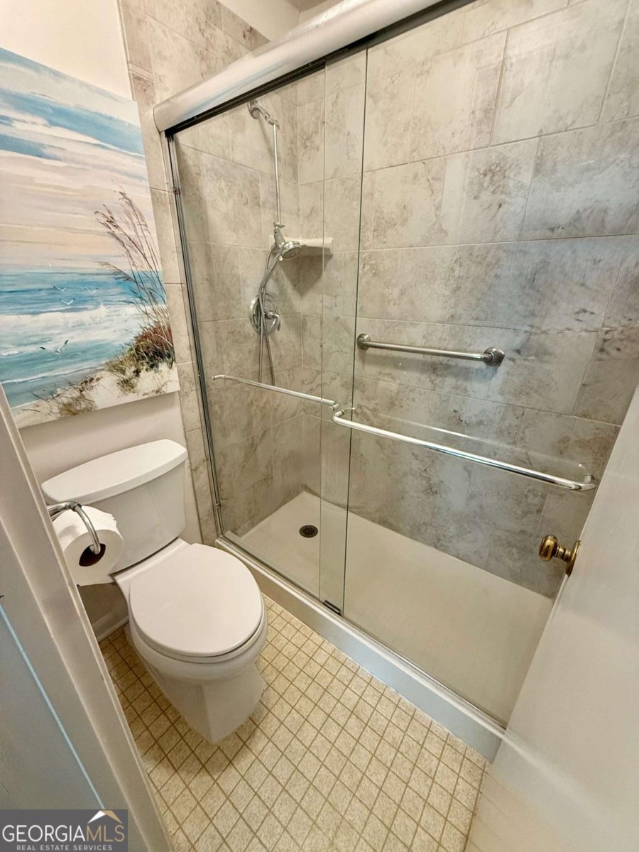 916 Cannon Gate Crossing Marietta - 15