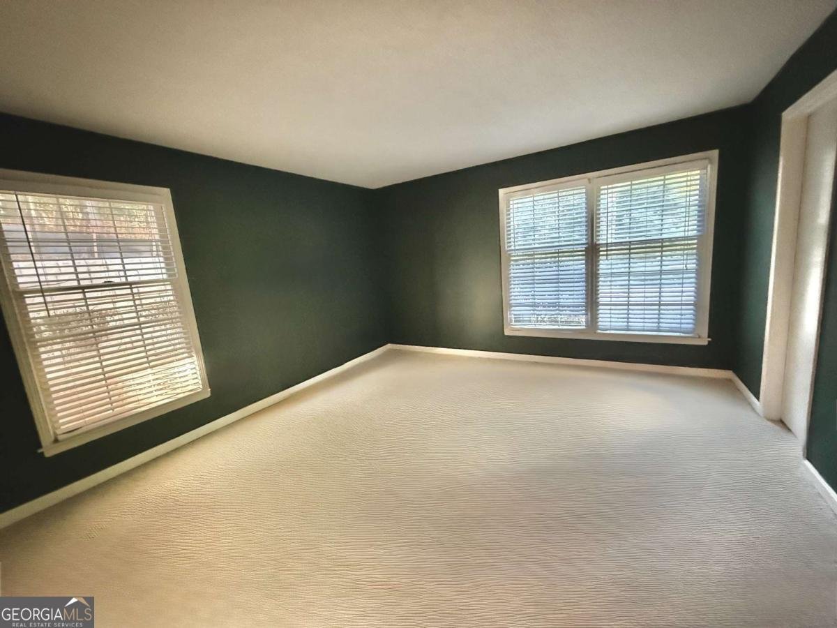 916 Cannon Gate Crossing Marietta - 18