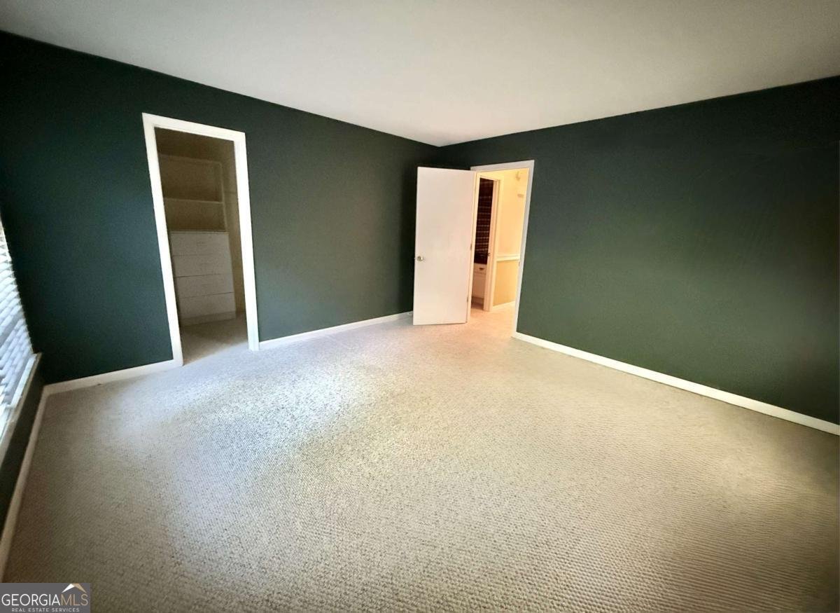 916 Cannon Gate Crossing Marietta - 20