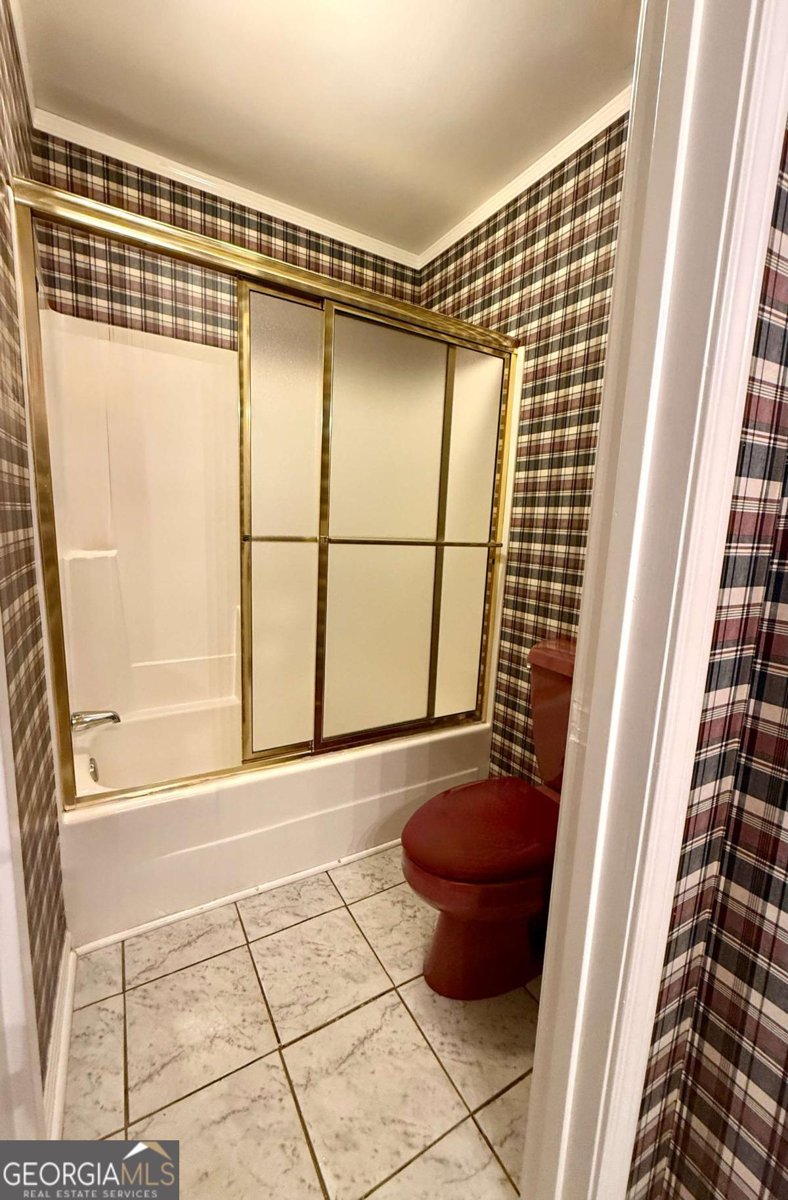 916 Cannon Gate Crossing Marietta - 22