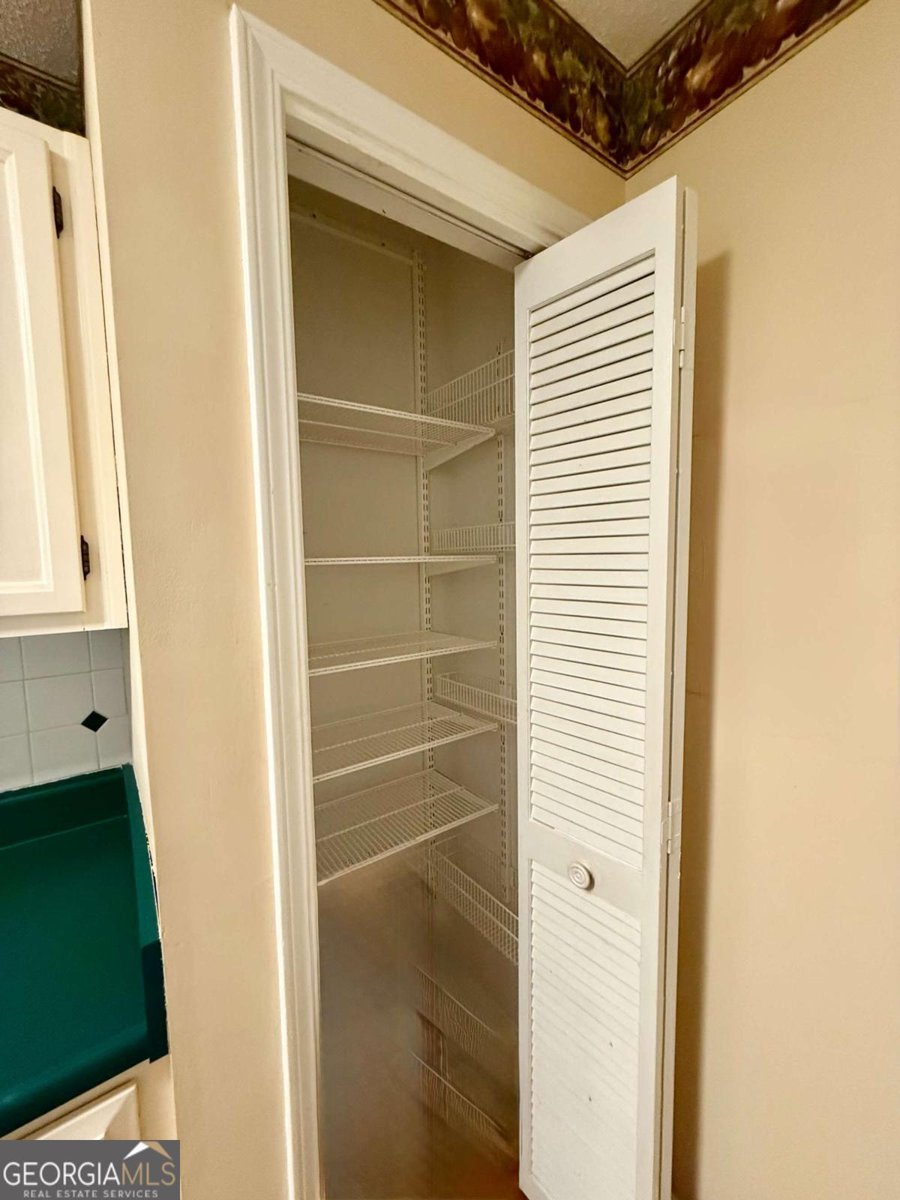 916 Cannon Gate Crossing Marietta - 5