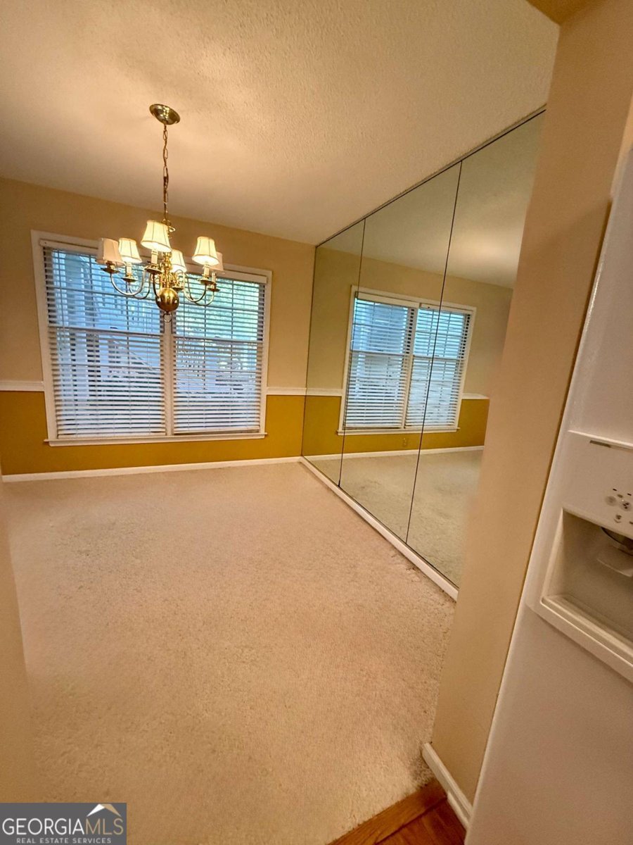 916 Cannon Gate Crossing Marietta - 6