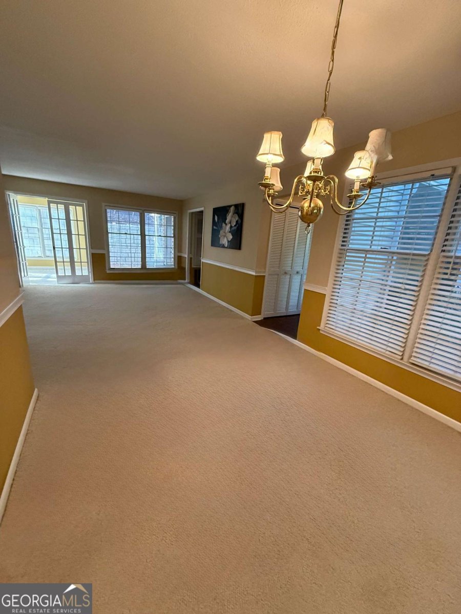 916 Cannon Gate Crossing Marietta - 7