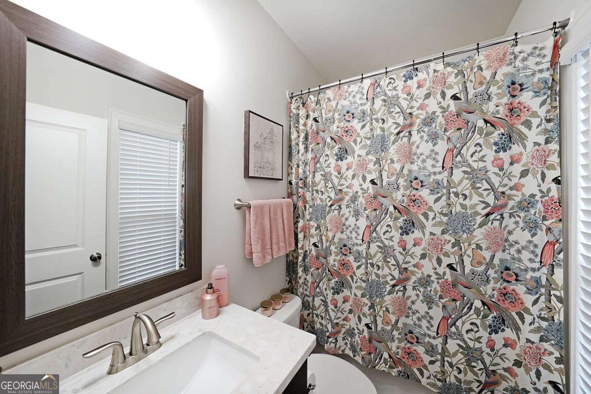 2051 Glenview Park Circle Duluth - 16