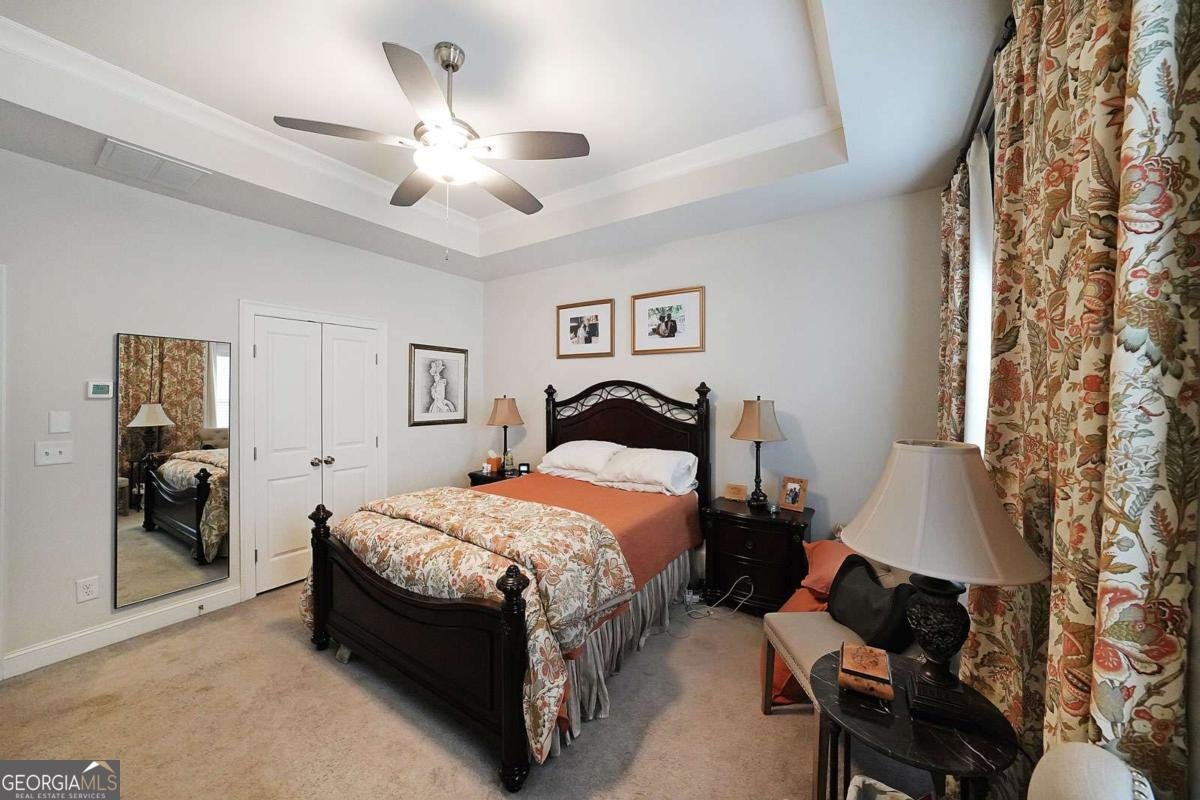2051 Glenview Park Circle Duluth - 18