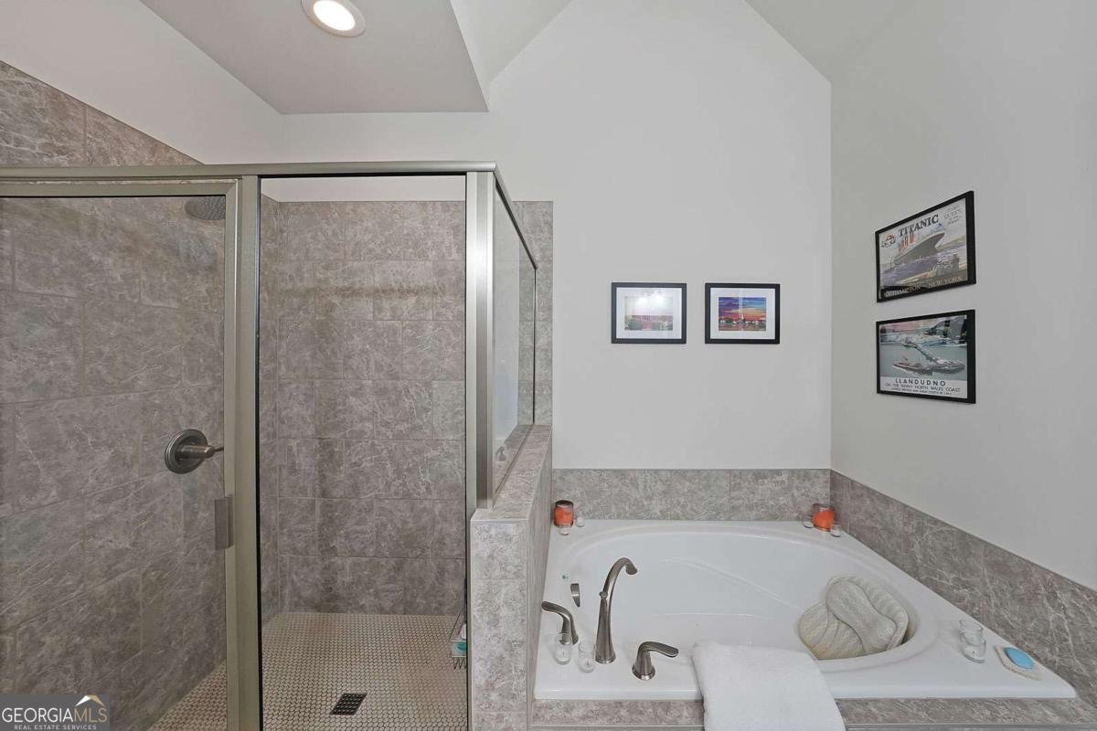 2051 Glenview Park Circle Duluth - 20