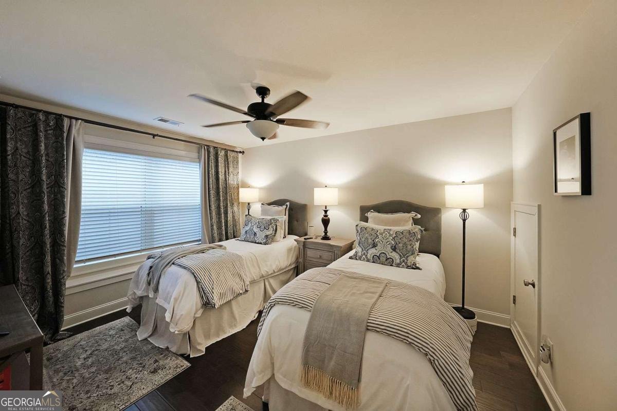 2051 Glenview Park Circle Duluth - 22