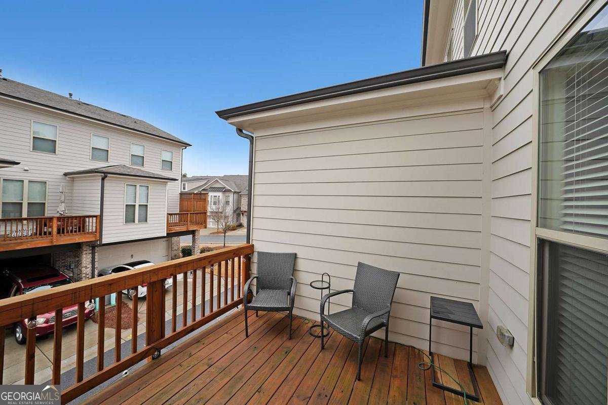 2051 Glenview Park Circle Duluth - 24