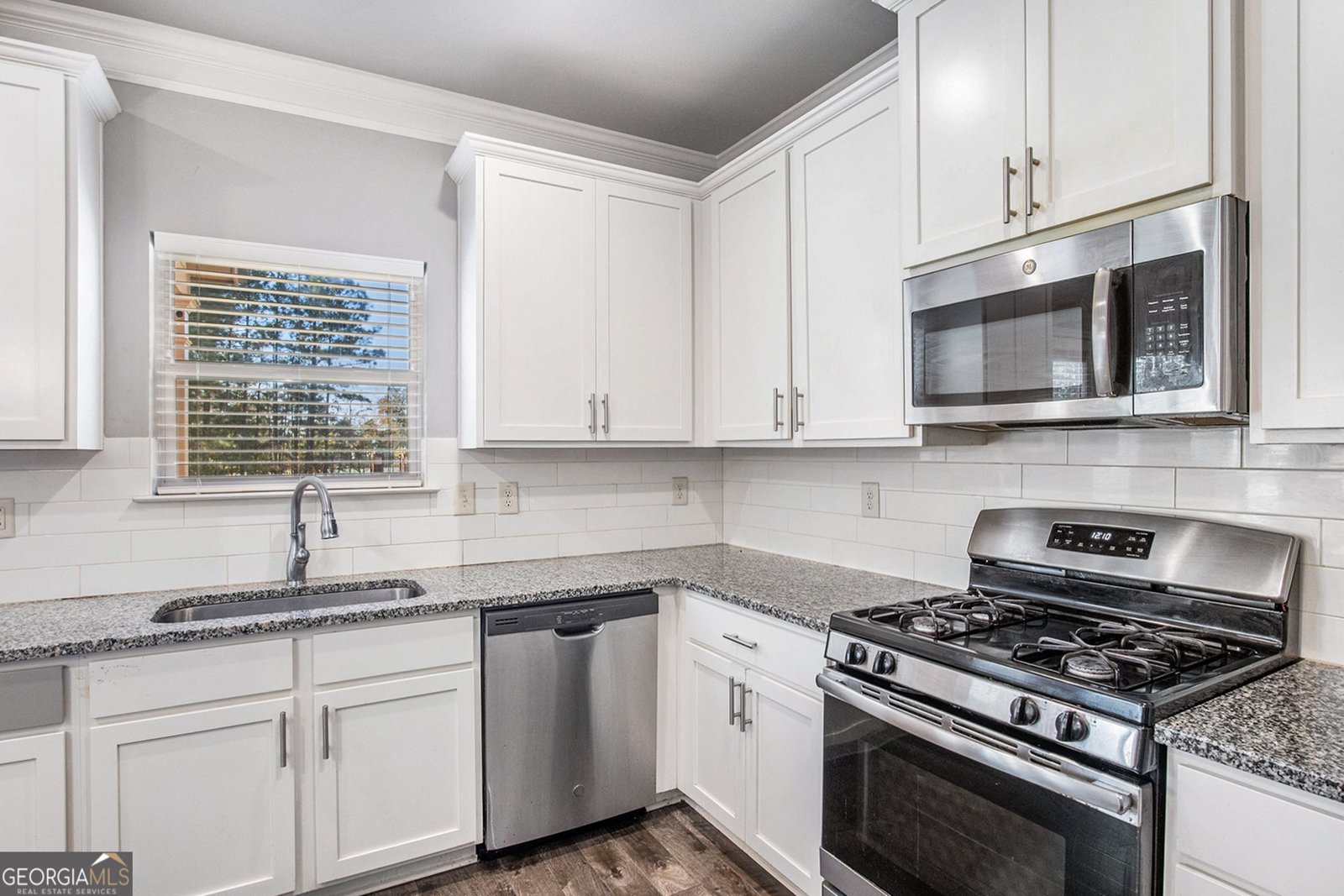 3449 Mulberry Cove Way Auburn - 10