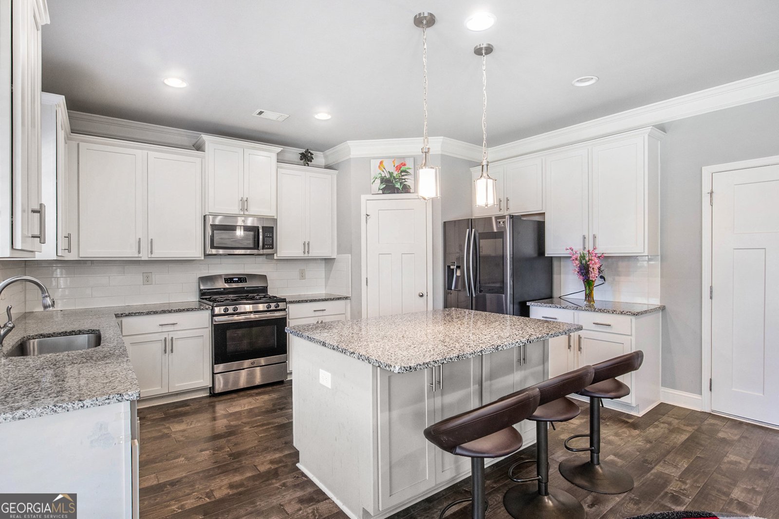 3449 Mulberry Cove Way Auburn - 11