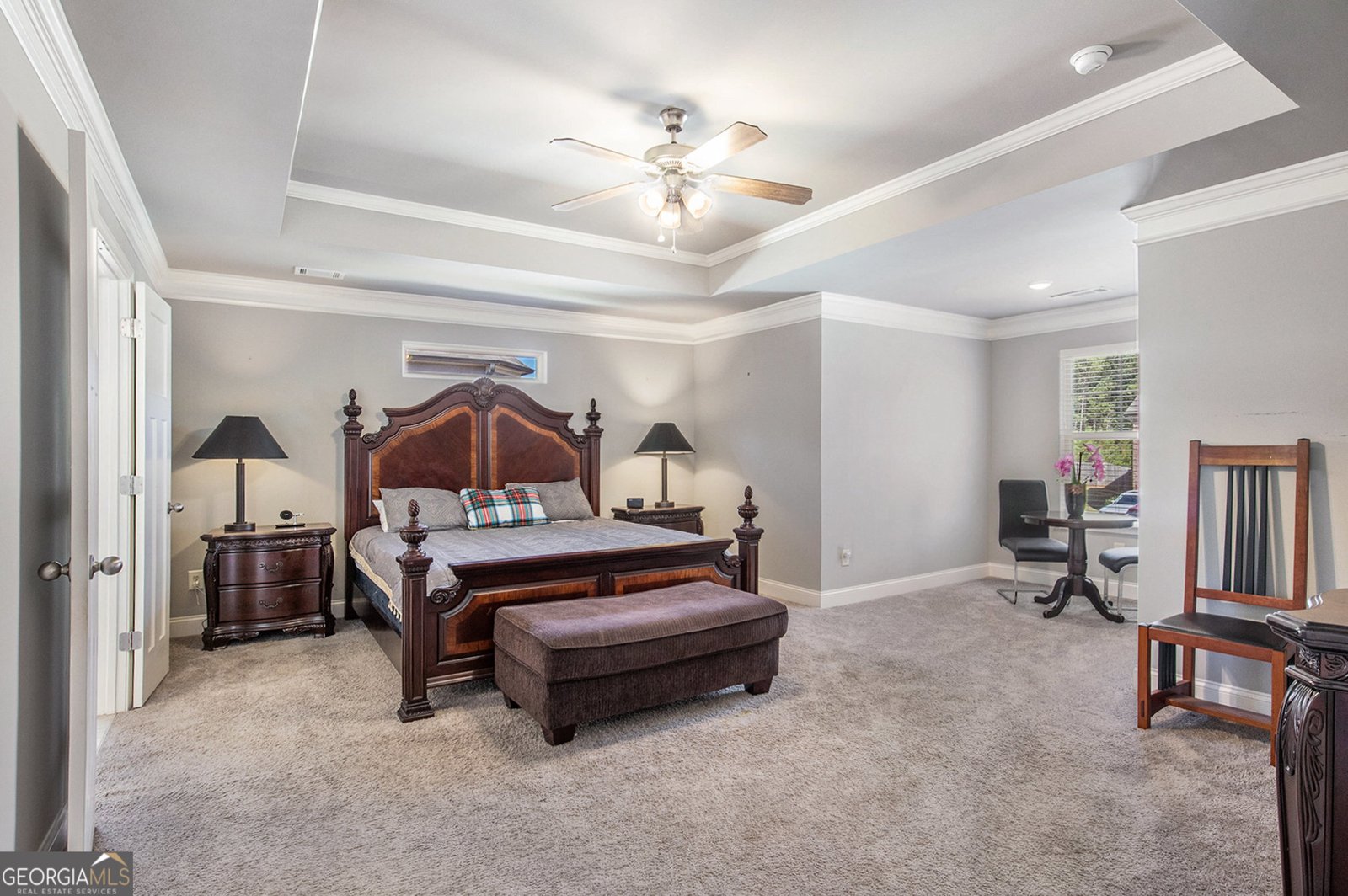 3449 Mulberry Cove Way Auburn - 12