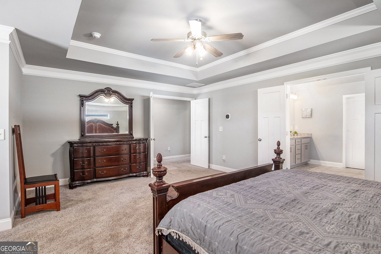 3449 Mulberry Cove Way Auburn - 13