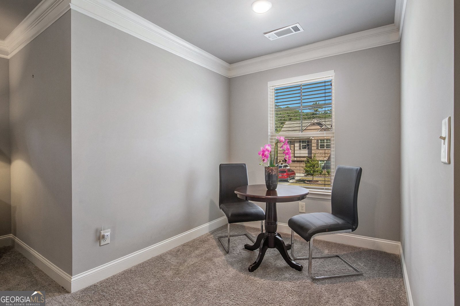 3449 Mulberry Cove Way Auburn - 14