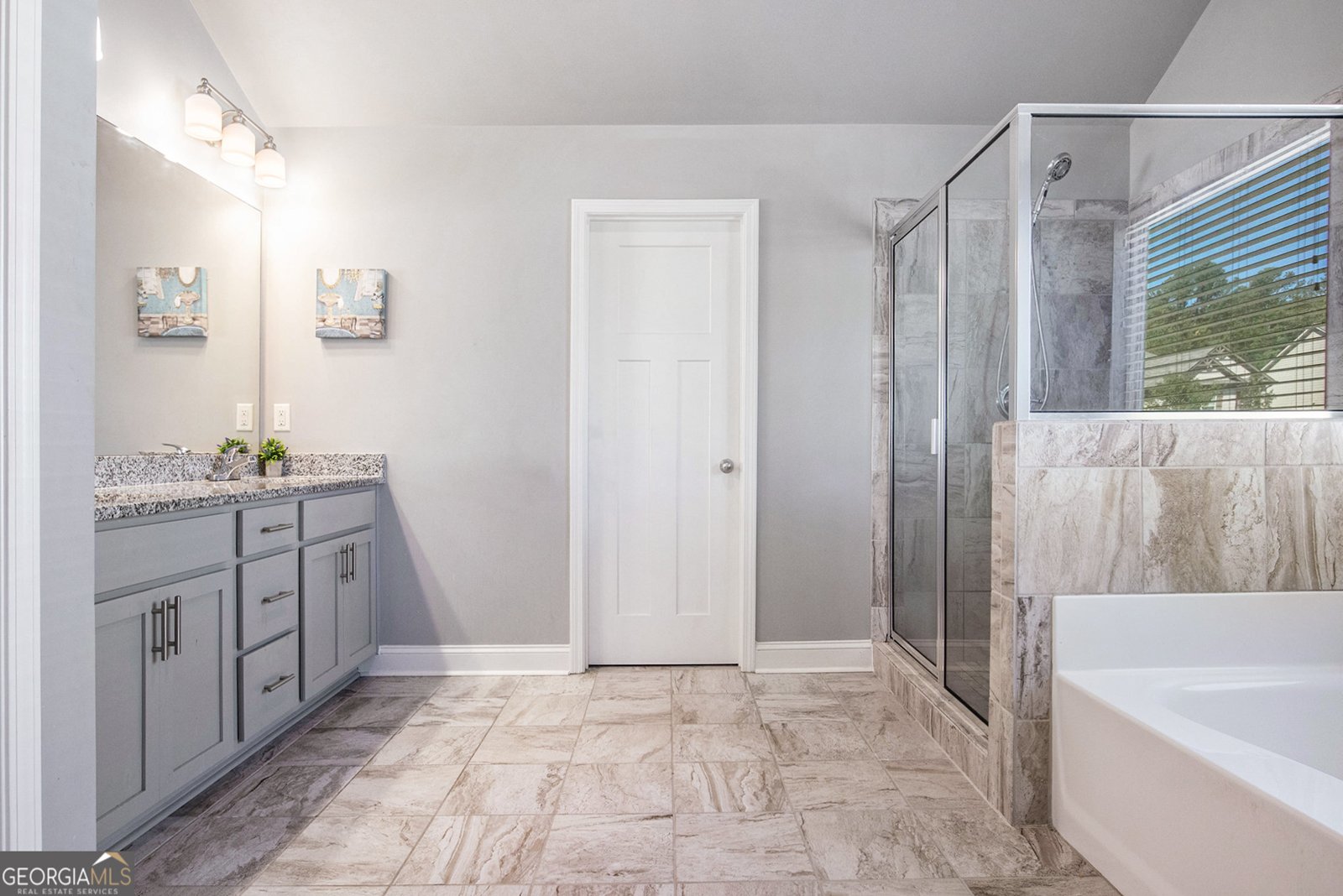 3449 Mulberry Cove Way Auburn - 15