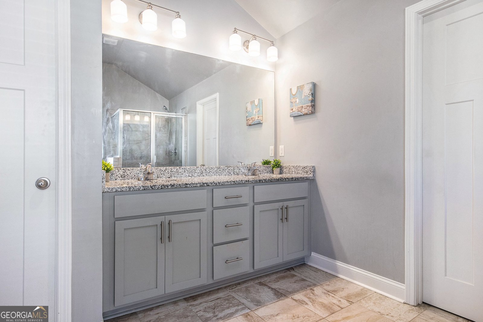 3449 Mulberry Cove Way Auburn - 16