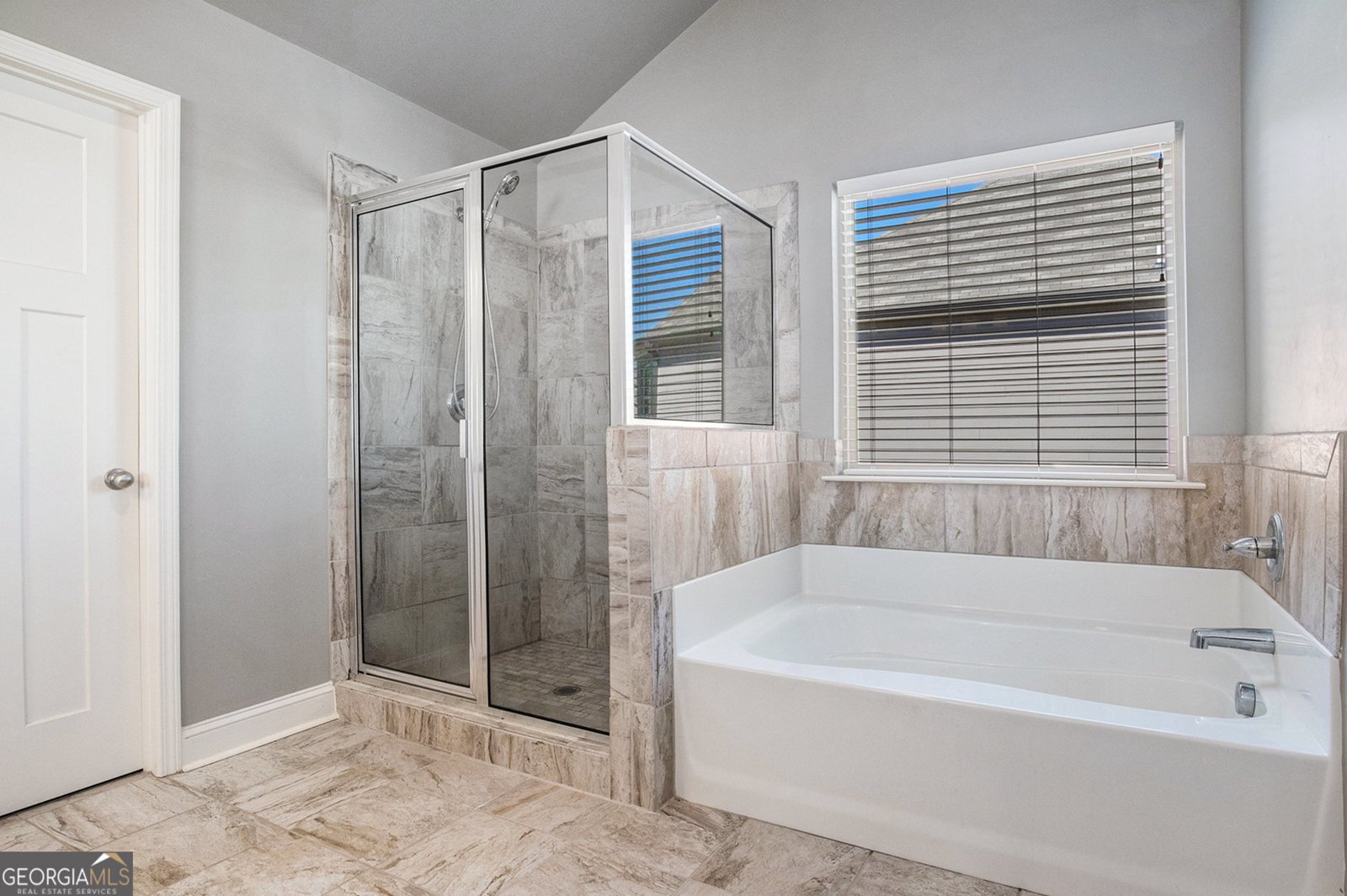 3449 Mulberry Cove Way Auburn - 17