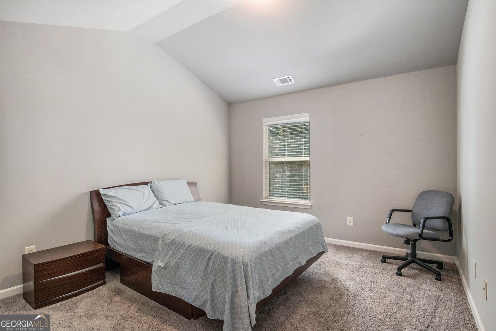 3449 Mulberry Cove Way Auburn - 18