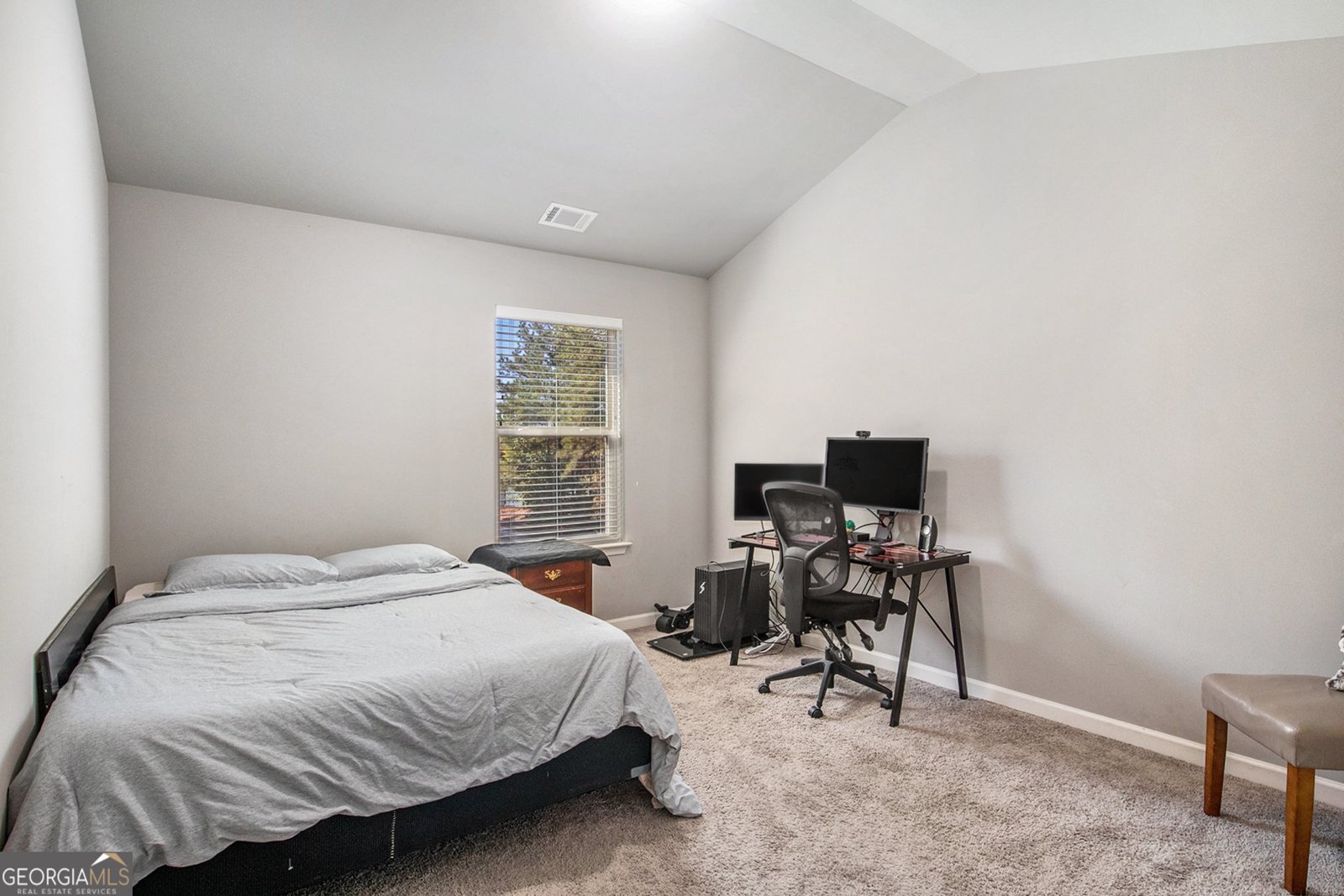 3449 Mulberry Cove Way Auburn - 19