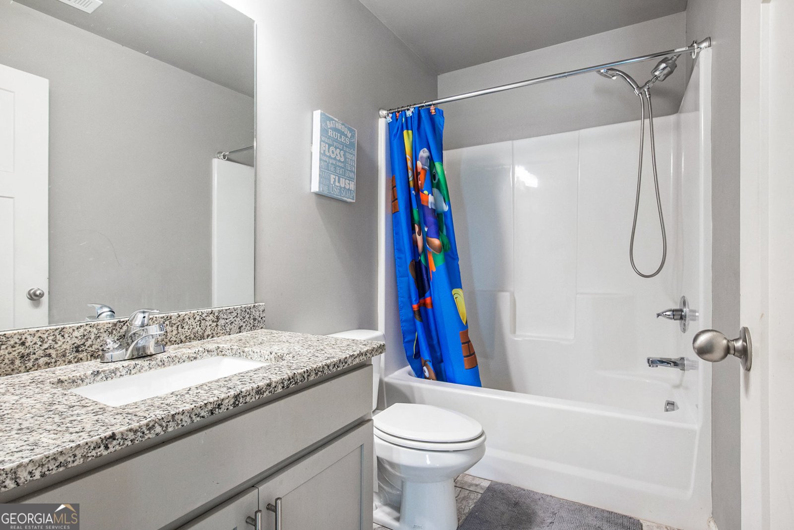 3449 Mulberry Cove Way Auburn - 20