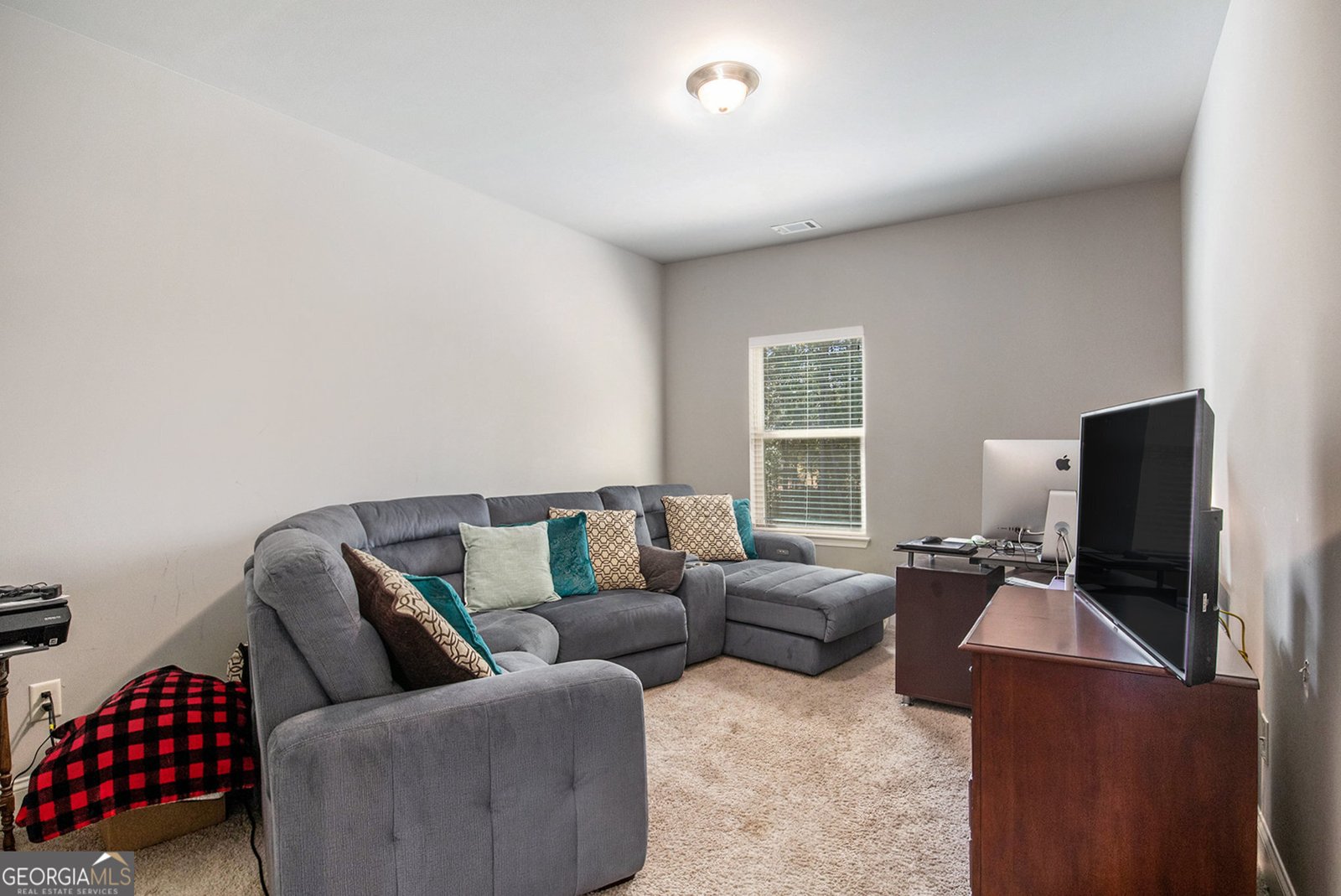 3449 Mulberry Cove Way Auburn - 21