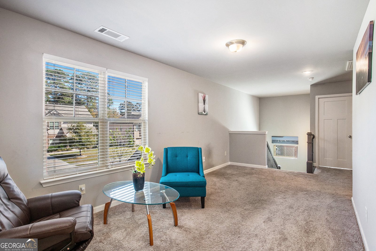 3449 Mulberry Cove Way Auburn - 22