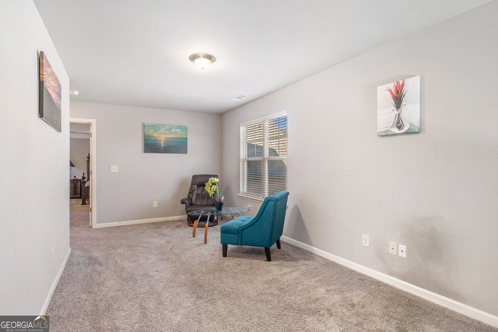 3449 Mulberry Cove Way Auburn - 23