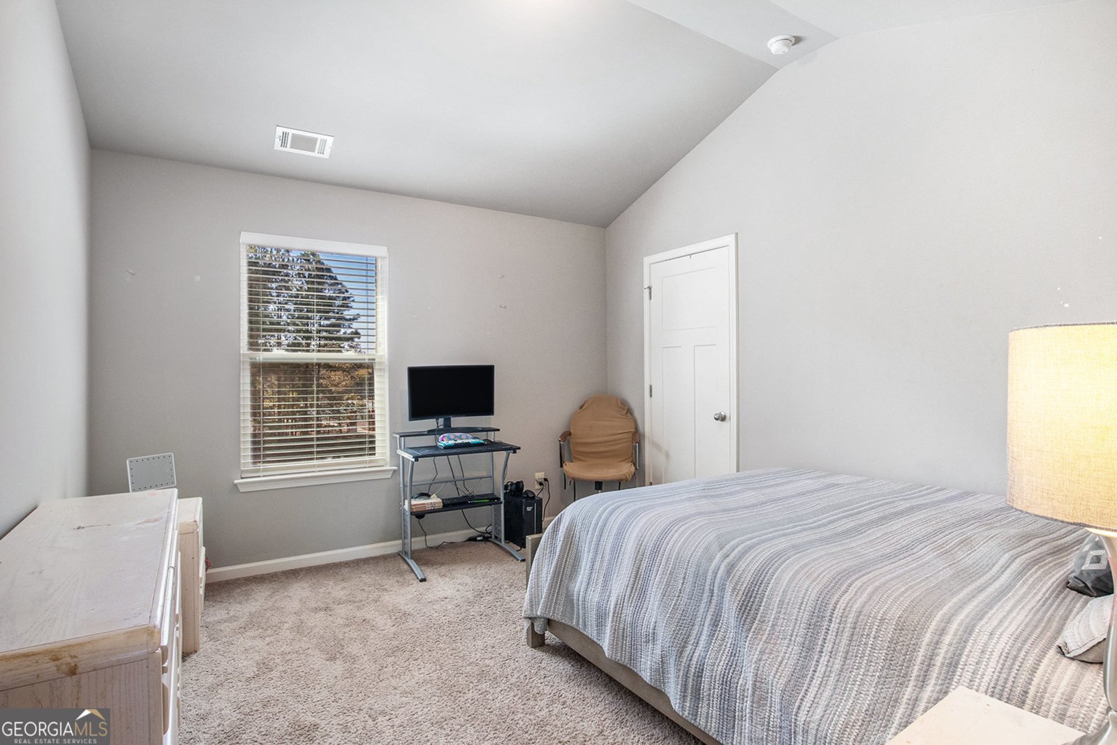 3449 Mulberry Cove Way Auburn - 24