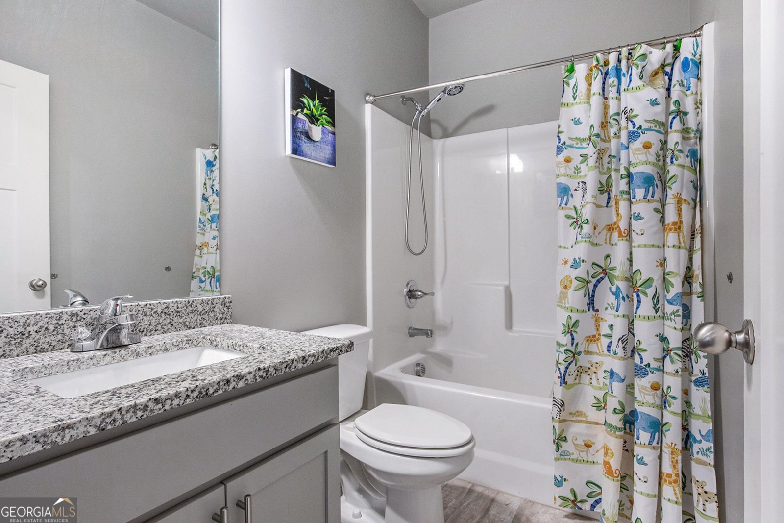 3449 Mulberry Cove Way Auburn - 25