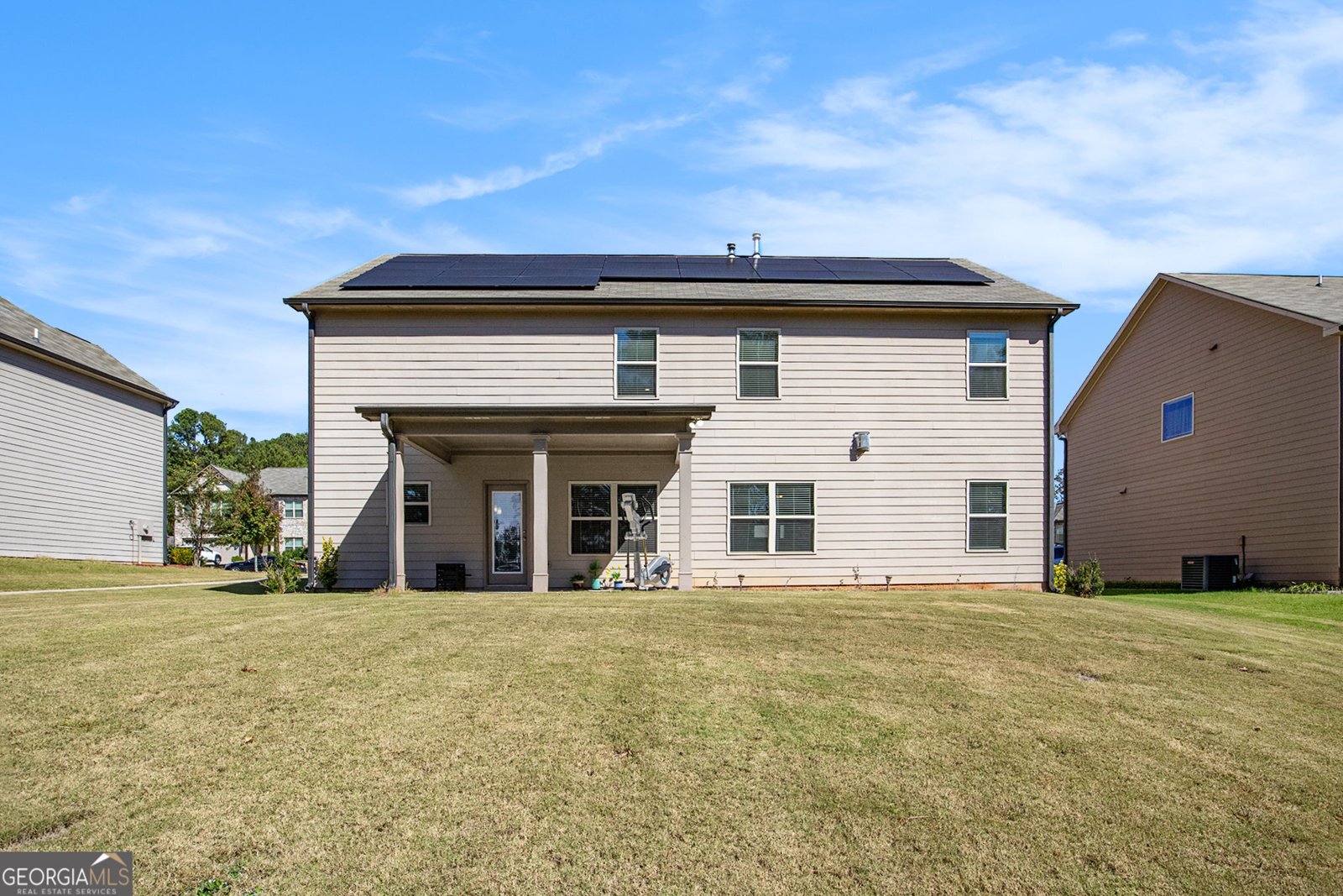 3449 Mulberry Cove Way Auburn - 28
