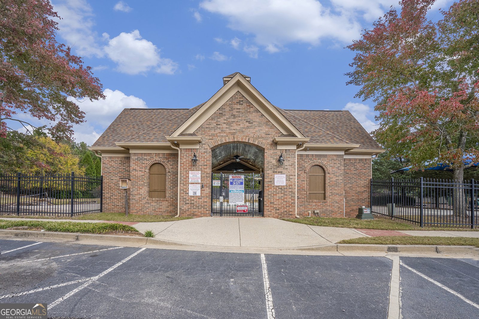 3449 Mulberry Cove Way Auburn - 29