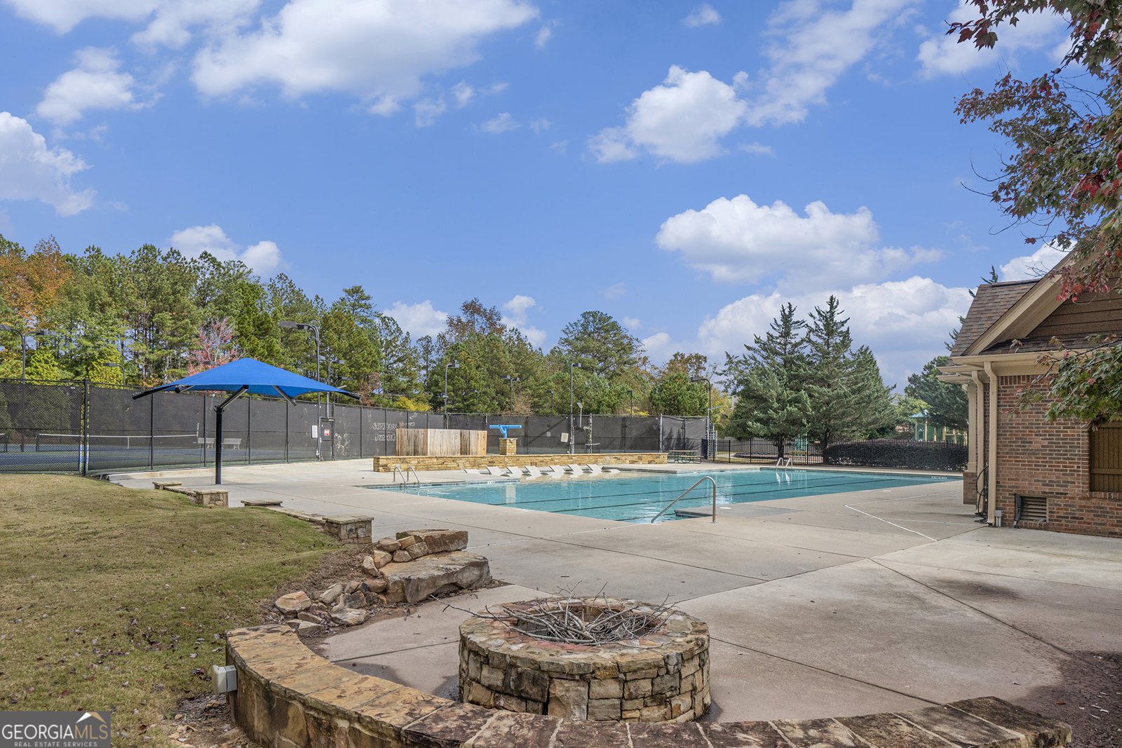 3449 Mulberry Cove Way Auburn - 30