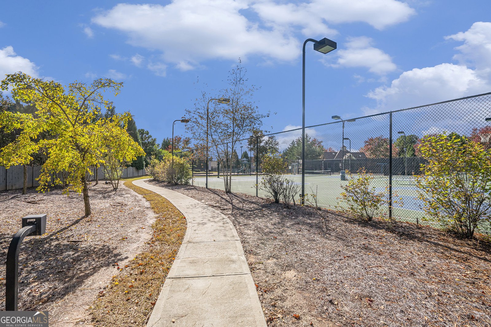 3449 Mulberry Cove Way Auburn - 31