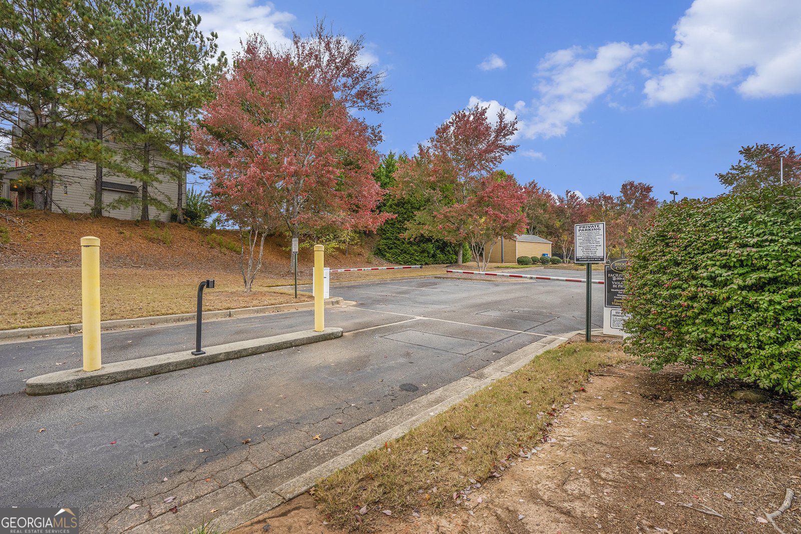 3449 Mulberry Cove Way Auburn - 32