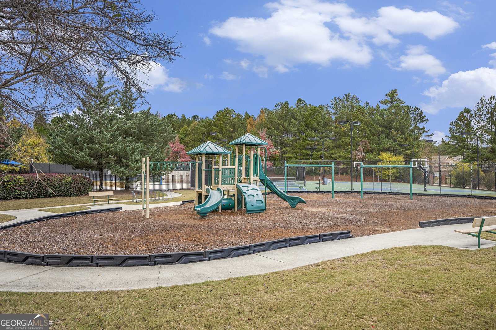 3449 Mulberry Cove Way Auburn - 33