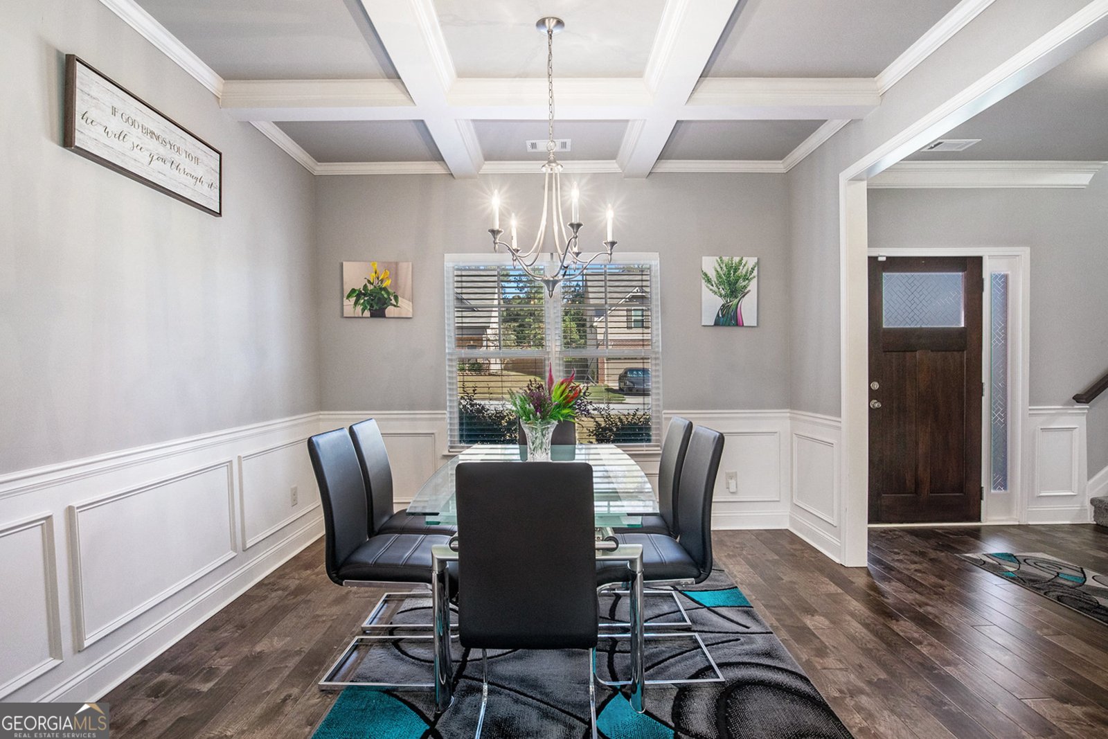 3449 Mulberry Cove Way Auburn - 7