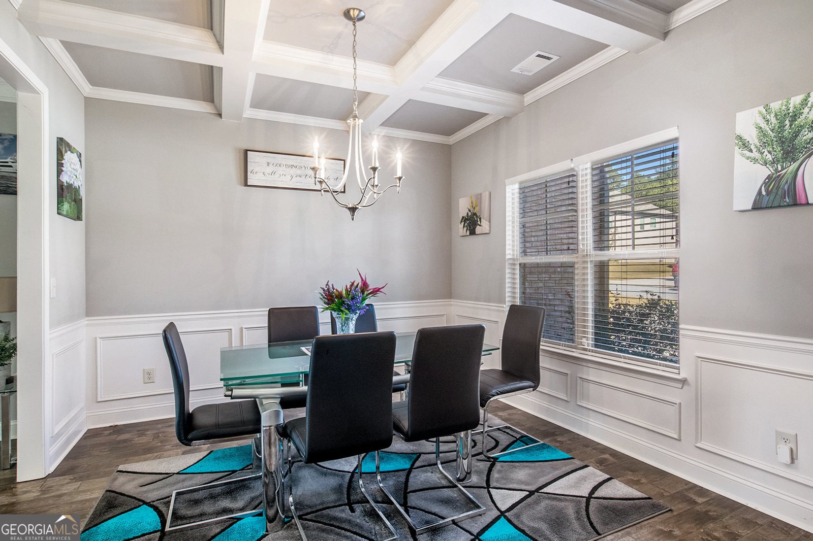 3449 Mulberry Cove Way Auburn - 8