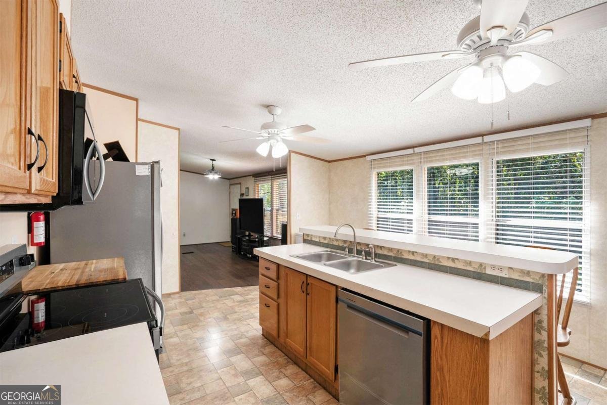 359 Norton Bridge Road Chatsworth - Photo 11