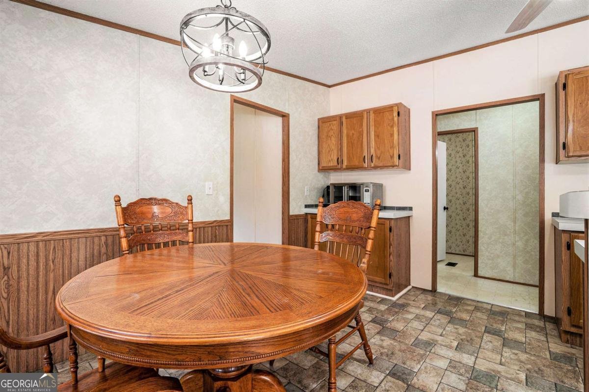 359 Norton Bridge Road Chatsworth - Photo 13