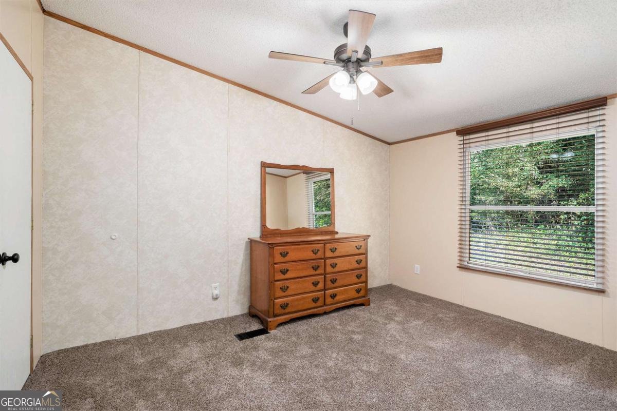 359 Norton Bridge Road Chatsworth - Photo 14