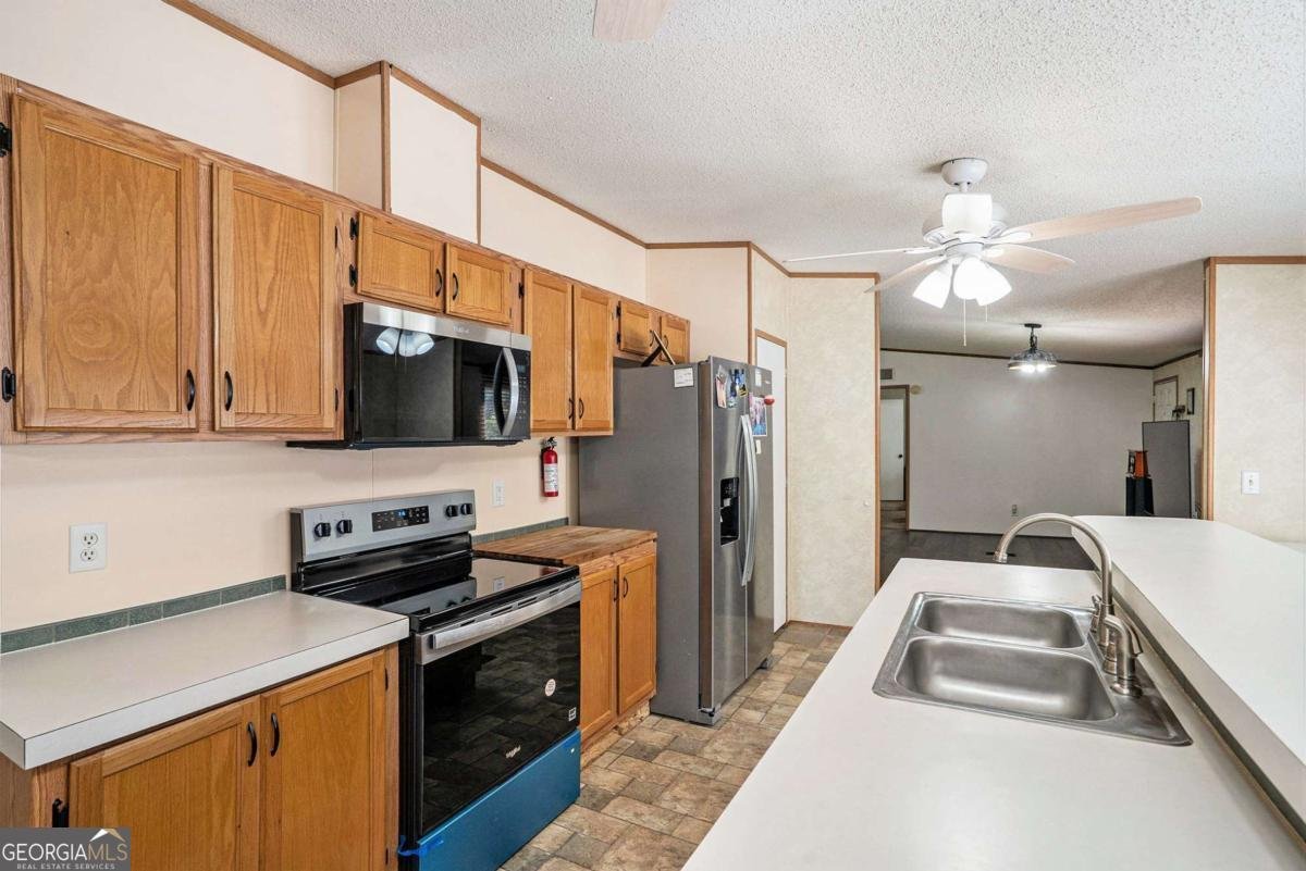 359 Norton Bridge Road Chatsworth - Photo 17