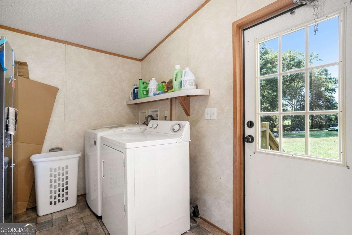 359 Norton Bridge Road Chatsworth - Photo 19