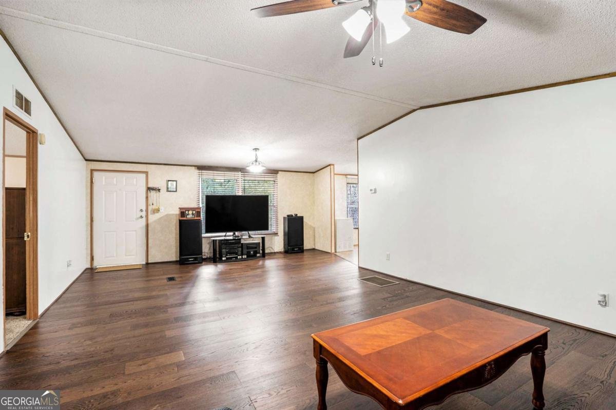 359 Norton Bridge Road Chatsworth - Photo 21