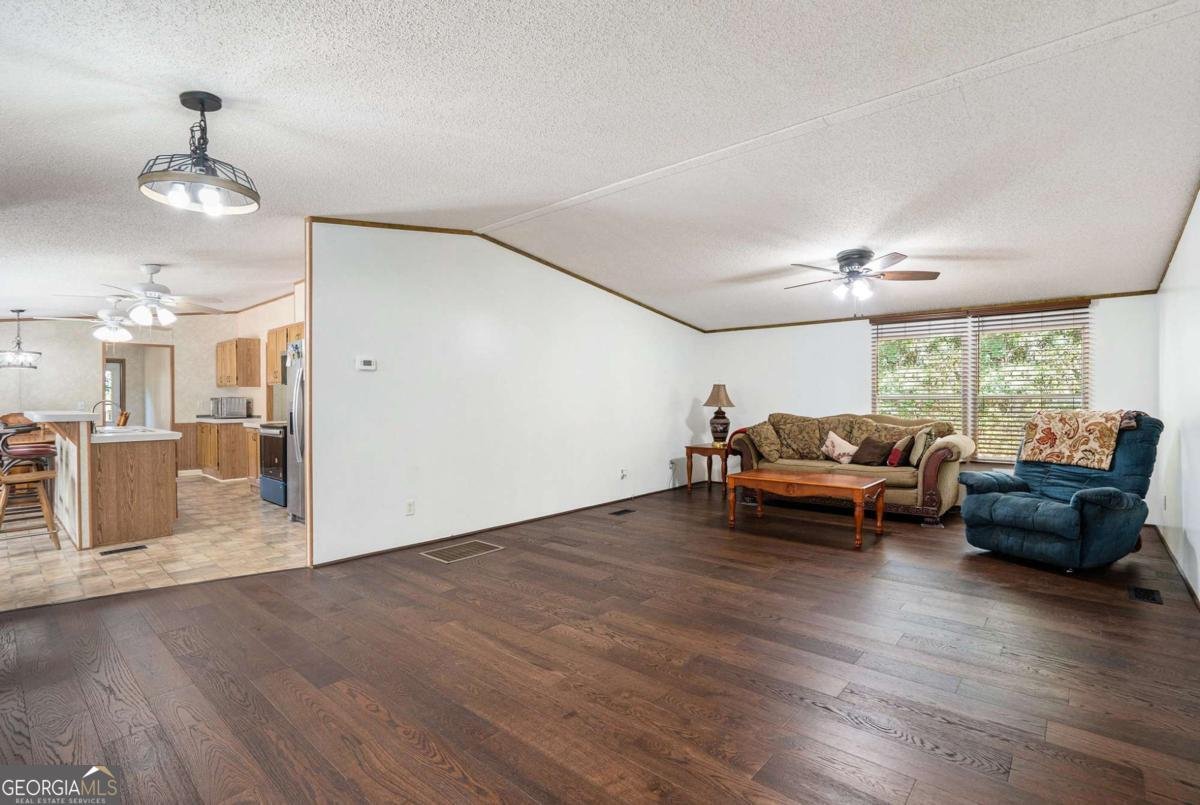 359 Norton Bridge Road Chatsworth - Photo 22