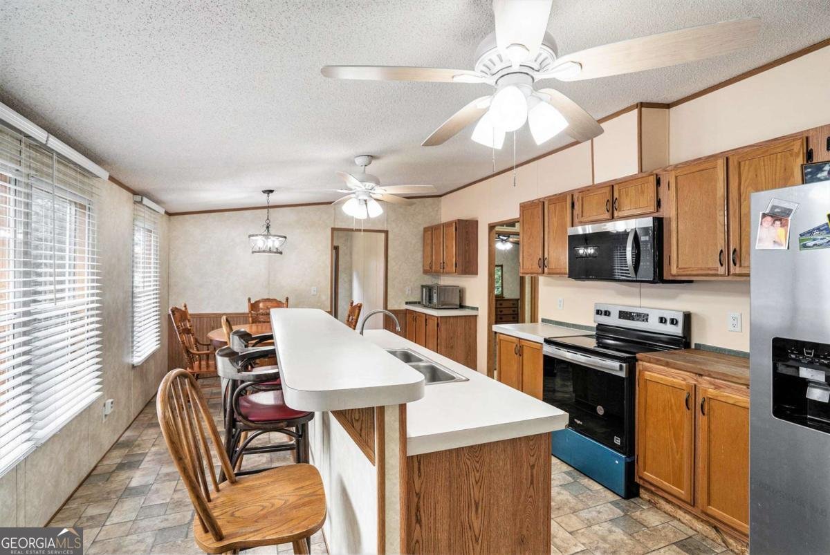 359 Norton Bridge Road Chatsworth - Photo 23