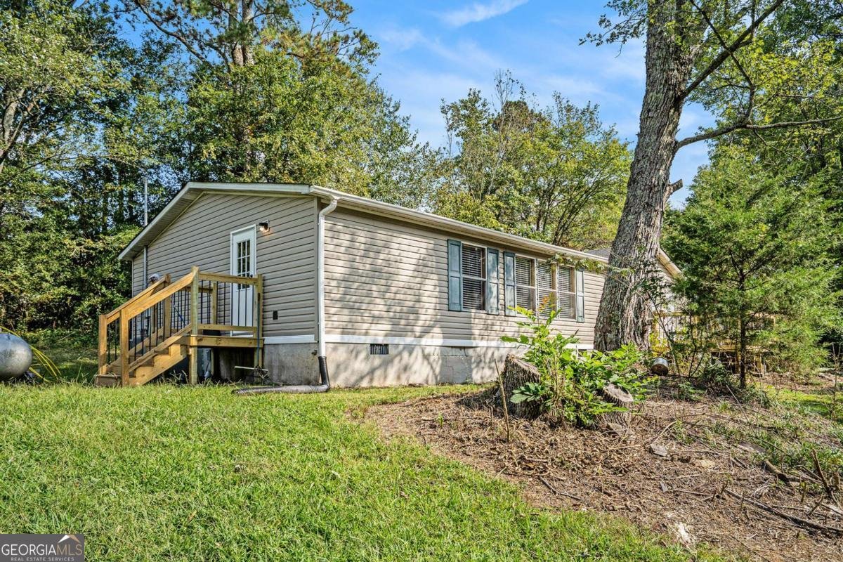 359 Norton Bridge Road Chatsworth - Photo 25