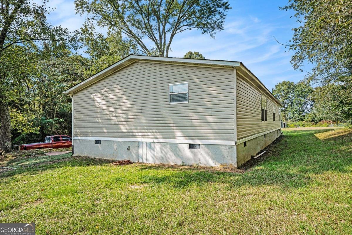 359 Norton Bridge Road Chatsworth - Photo 26