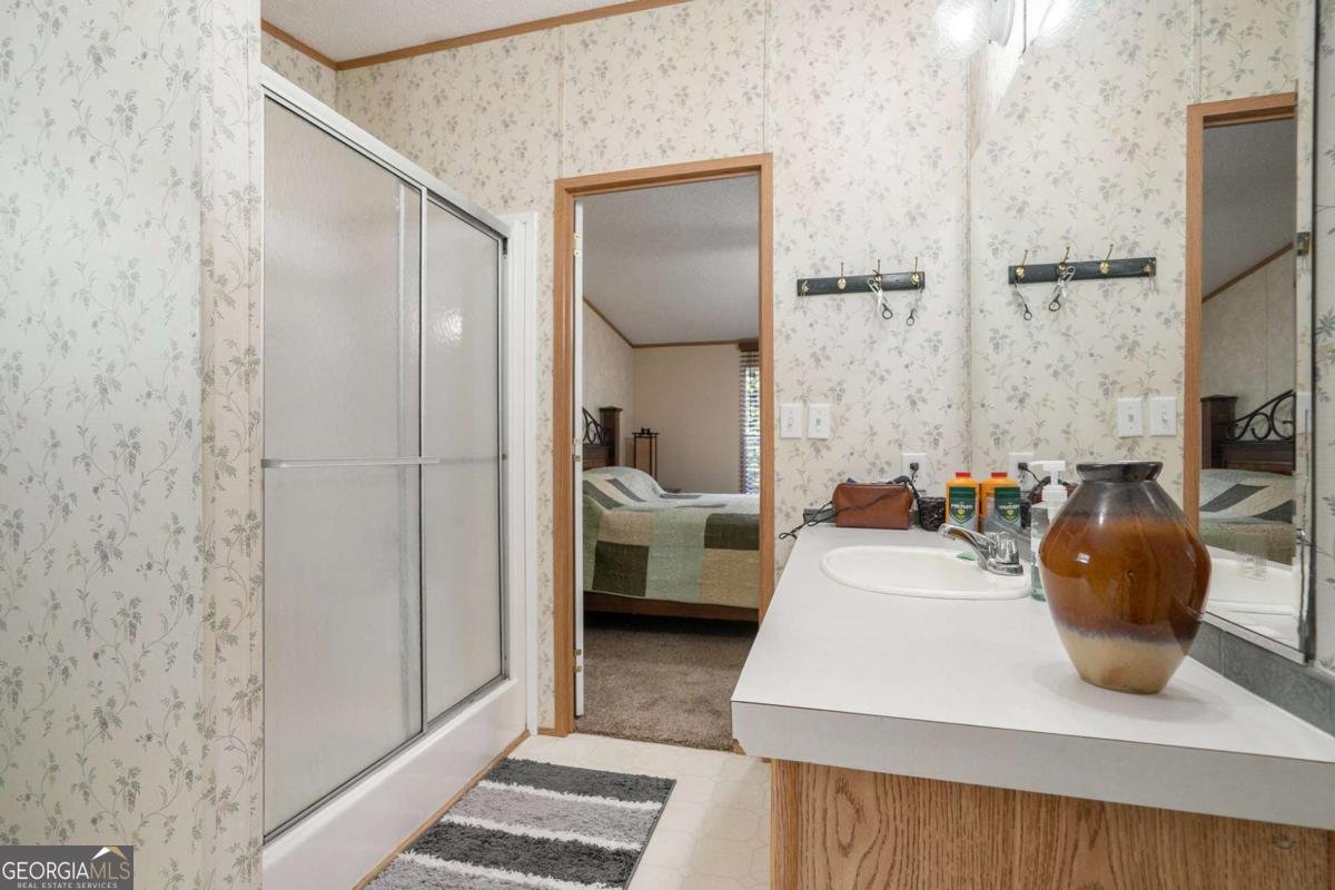 359 Norton Bridge Road Chatsworth - Photo 7