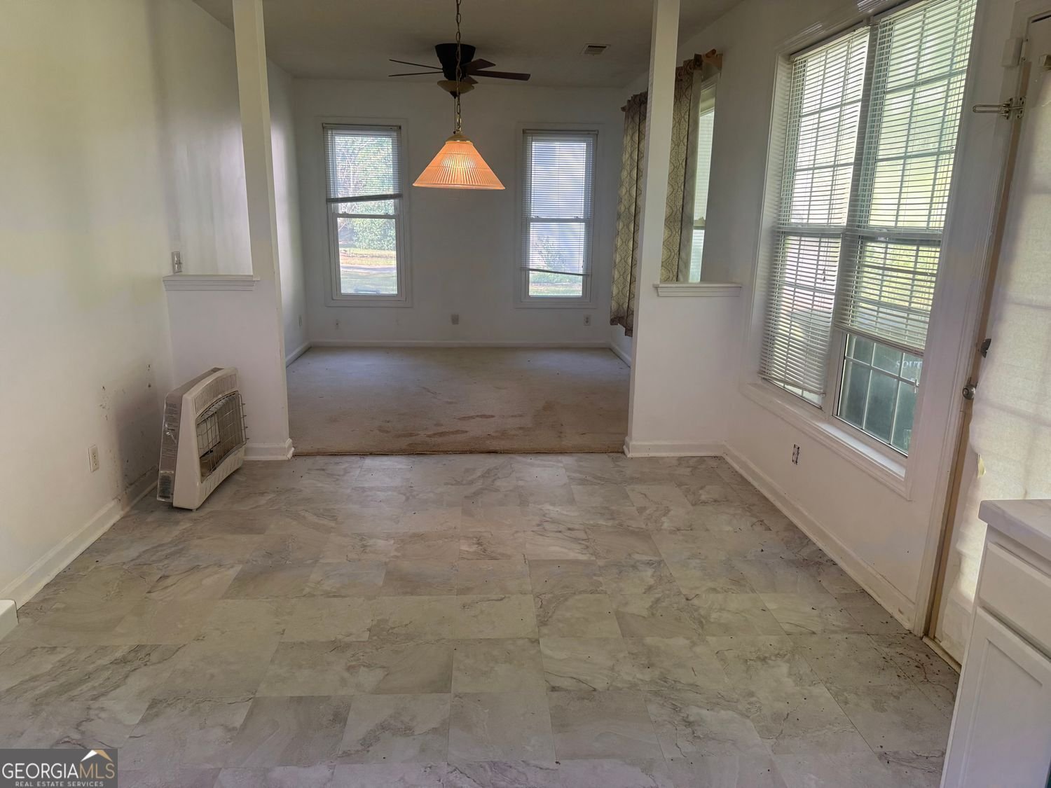 3819 Wheaton Court snellville - 13