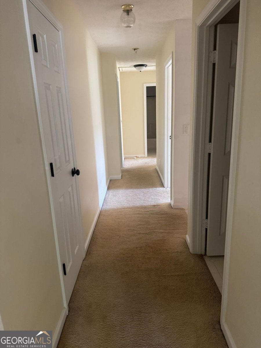 3819 Wheaton Court snellville - 17