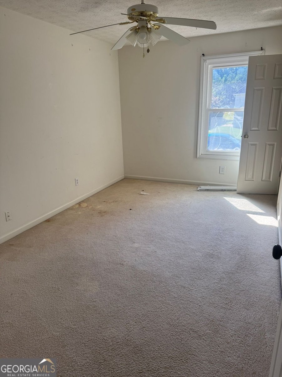 3819 Wheaton Court snellville - 19